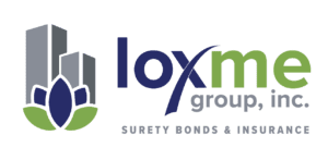 loxme_logo_horizontal_color_tag